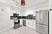202 12101 80 AVENUE - thumbnail 17
