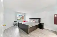 202 12101 80 AVENUE - thumbnail 18