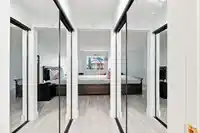 202 12101 80 AVENUE - thumbnail 20