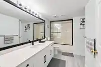 202 12101 80 AVENUE - thumbnail 21