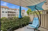 202 12101 80 AVENUE - thumbnail 24