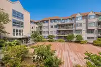 202 12101 80 AVENUE - thumbnail 28