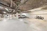 202 12101 80 AVENUE - thumbnail 29