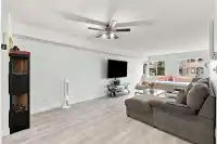 202 12101 80 AVENUE - thumbnail 5