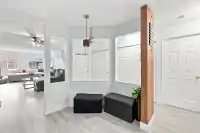 202 12101 80 AVENUE - thumbnail 6