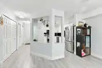 202 12101 80 AVENUE - thumbnail 8
