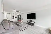 202 12101 80 AVENUE - thumbnail 10