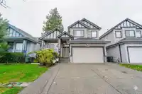 7049 150 STREET - thumbnail 1