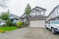 7049 150 STREET - thumbnail 2