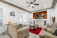 7049 150 STREET - thumbnail 12