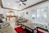 7049 150 STREET - thumbnail 13
