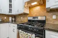 7049 150 STREET - thumbnail 17