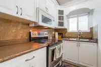 7049 150 STREET - thumbnail 19