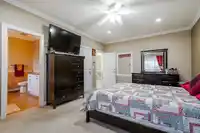 7049 150 STREET - thumbnail 22