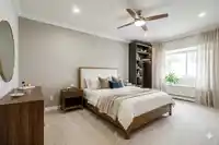 7049 150 STREET - thumbnail 24