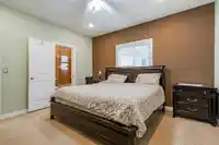7049 150 STREET - thumbnail 25