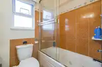 7049 150 STREET - thumbnail 26