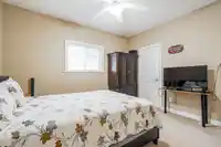 7049 150 STREET - thumbnail 27