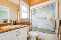 7049 150 STREET - thumbnail 29