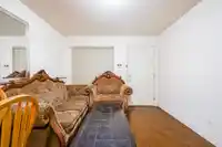 7049 150 STREET - thumbnail 31