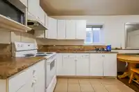 7049 150 STREET - thumbnail 32