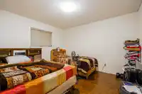 7049 150 STREET - thumbnail 33
