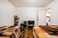 7049 150 STREET - thumbnail 34