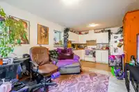 7049 150 STREET - thumbnail 36