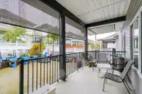 7049 150 STREET - thumbnail 37