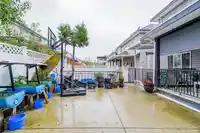 7049 150 STREET - thumbnail 40