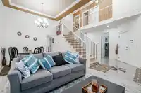 7049 150 STREET - thumbnail 6