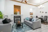 7049 150 STREET - thumbnail 7