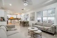 7049 150 STREET - thumbnail 10