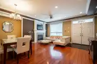 12838 60 AVENUE - thumbnail 1