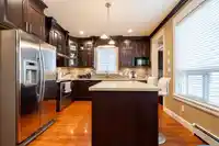 12838 60 AVENUE - thumbnail 2