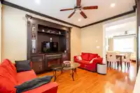 12838 60 AVENUE - thumbnail 12
