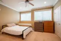 12838 60 AVENUE - thumbnail 14