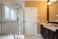 12838 60 AVENUE - thumbnail 16