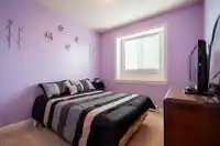 12838 60 AVENUE - thumbnail 17