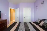 12838 60 AVENUE - thumbnail 18
