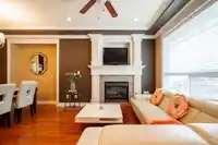 12838 60 AVENUE - thumbnail 3