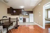 12838 60 AVENUE - thumbnail 22