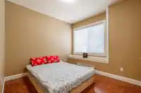 12838 60 AVENUE - thumbnail 24