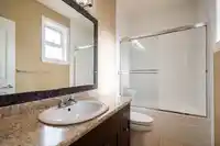 12838 60 AVENUE - thumbnail 25