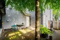 12838 60 AVENUE - thumbnail 26