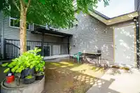 12838 60 AVENUE - thumbnail 27