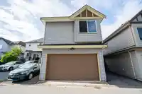 12838 60 AVENUE - thumbnail 28