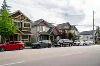 12838 60 AVENUE - thumbnail 29