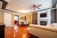 12838 60 AVENUE - thumbnail 4