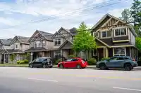 12838 60 AVENUE - thumbnail 31